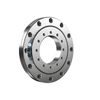 Crossed roller bearing full complement sealed CRBFV5515ATUUT1